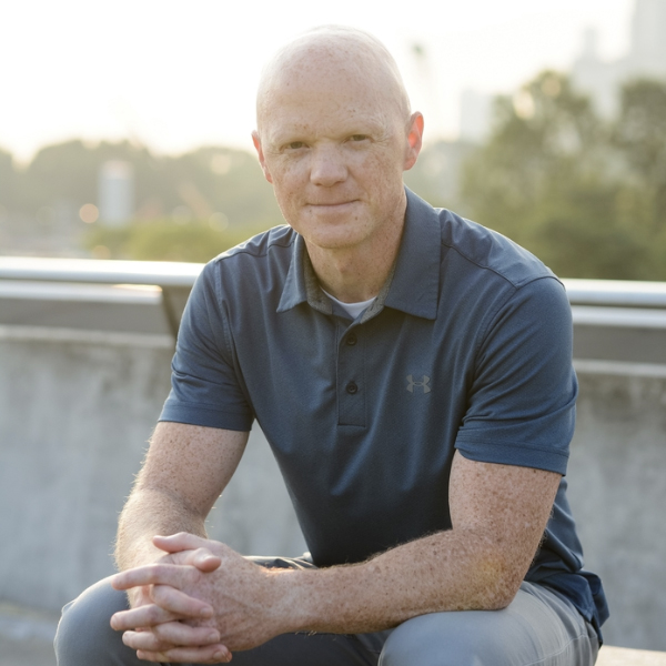 Benjamin Bikman